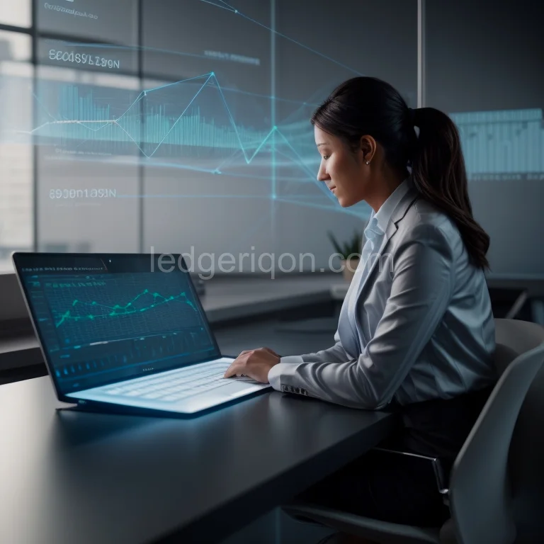 Optimiser la tenue de registres avec l'IA