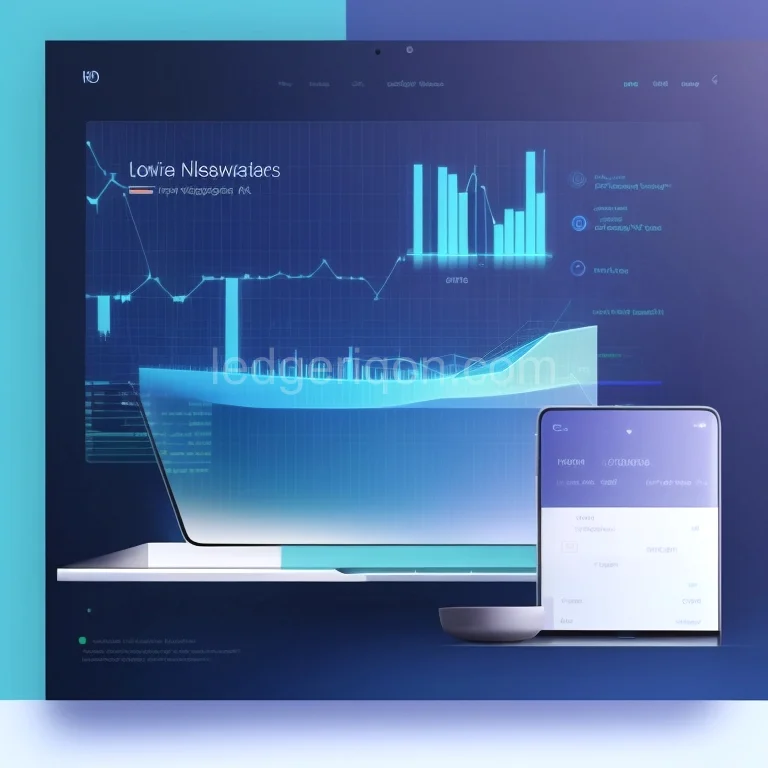 Sécuriser vos données administratives