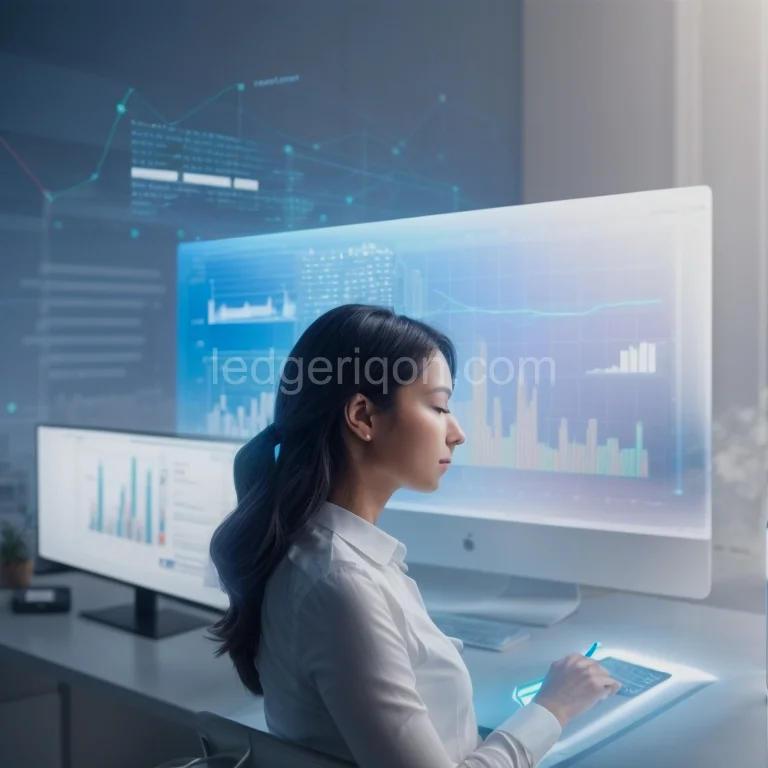 Personnalisation avancée